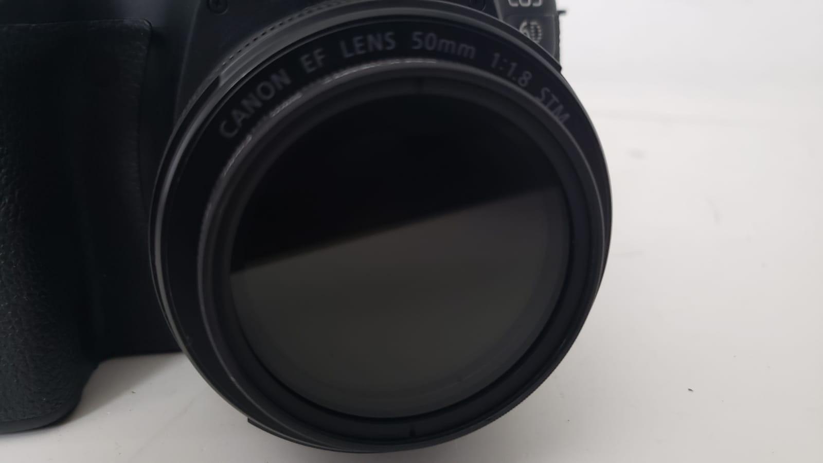 価格の割に素晴らしい！